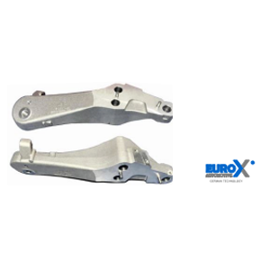 SUPORTE MOTOR DIANTEIRO VOLVO AB-V 0015666